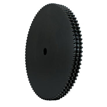 Metric Roller Chain Sprocket